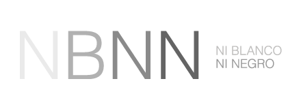 Logo-NBNN-Negro12